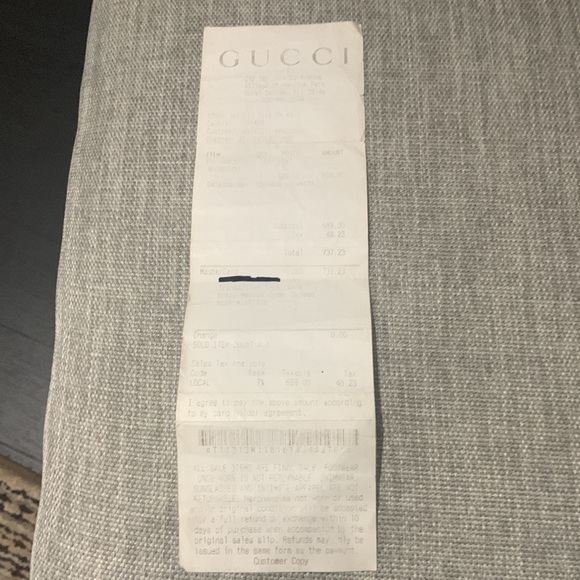 SOLD - Picture 10 of 10